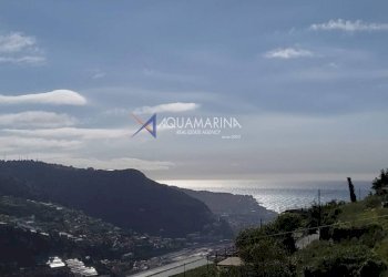 Foto 31 - Villa Ventimiglia - foto 31