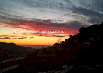 Foto 32 - Villa Ventimiglia - foto 32