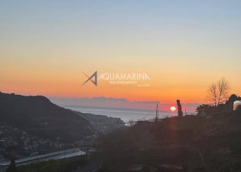 Foto 33 - Villa Ventimiglia - foto 33