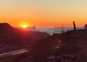 Foto 34 - Villa Ventimiglia - foto 34