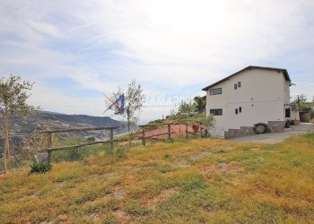 Foto 35 - Villa Ventimiglia - foto 35