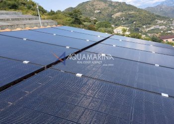 Foto 37 - Villa Ventimiglia - foto 37