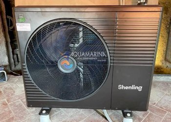 Foto 38 - Villa Ventimiglia - foto 38