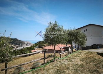 Foto 1 - Villa Ventimiglia - foto 1