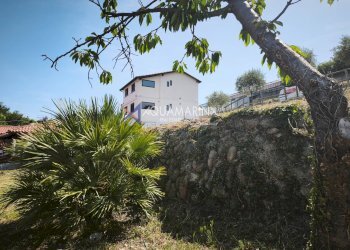 Foto 2 - Villa Ventimiglia - foto 2