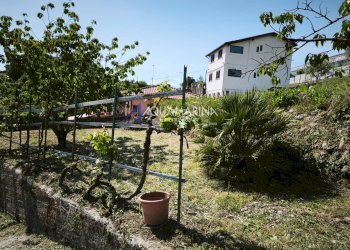 Foto 41 - Villa Ventimiglia - foto 41