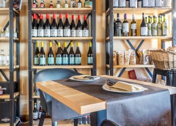 Foto 10 - Commercial Premises Via Volturno
 
120, Palermo - photo 10