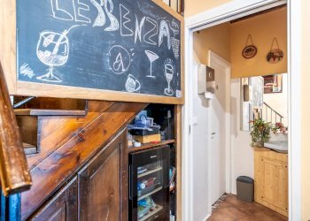 Foto 11 - Commercial Premises Via Volturno
 
120, Palermo - photo 11