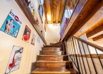 Foto 12 - Commercial Premises Via Volturno
 
120, Palermo - photo 12