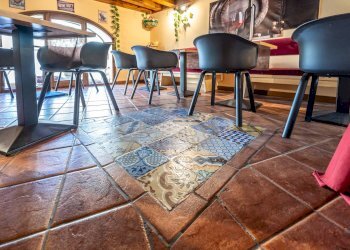 Foto 14 - Commercial Premises Via Volturno
 
120, Palermo - photo 14