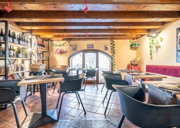 Foto 15 - Commercial Premises Via Volturno
 
120, Palermo - photo 15