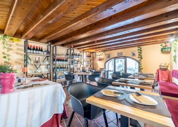 Foto 17 - Commercial Premises Via Volturno
 
120, Palermo - photo 17