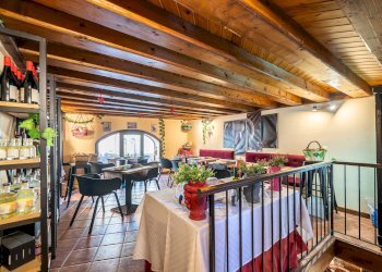 Foto 18 - Commercial Premises Via Volturno
 
120, Palermo - photo 18