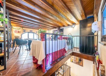 Foto 19 - Commercial Premises Via Volturno
 
120, Palermo - photo 19