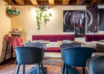 Foto 21 - Commercial Premises Via Volturno
 
120, Palermo - photo 21