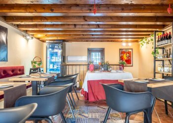 Foto 22 - Commercial Premises Via Volturno
 
120, Palermo - photo 22