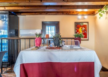 Foto 23 - Commercial Premises Via Volturno
 
120, Palermo - photo 23