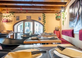 Foto 24 - Commercial Premises Via Volturno
 
120, Palermo - photo 24