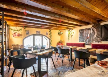 Foto 25 - Commercial Premises Via Volturno
 
120, Palermo - photo 25