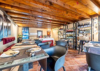 Foto 26 - Commercial Premises Via Volturno
 
120, Palermo - photo 26