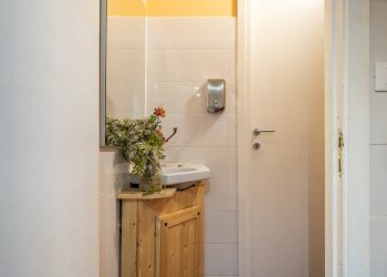 Foto 29 - Commercial Premises Via Volturno
 
120, Palermo - photo 29