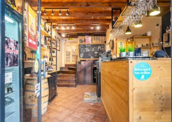 Foto 30 - Commercial Premises Via Volturno
 
120, Palermo - photo 30