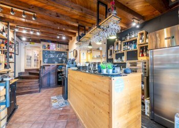 Foto 31 - Commercial Premises Via Volturno
 
120, Palermo - photo 31