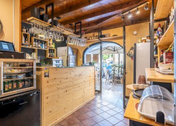 Foto 33 - Commercial Premises Via Volturno
 
120, Palermo - photo 33