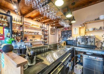 Foto 34 - Commercial Premises Via Volturno
 
120, Palermo - photo 34