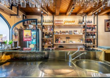 Foto 35 - Commercial Premises Via Volturno
 
120, Palermo - photo 35