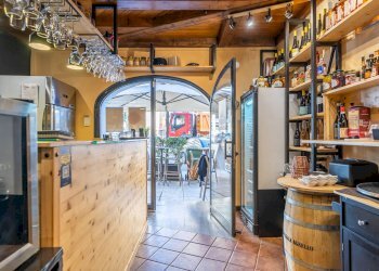 Foto 36 - Commercial Premises Via Volturno
 
120, Palermo - photo 36