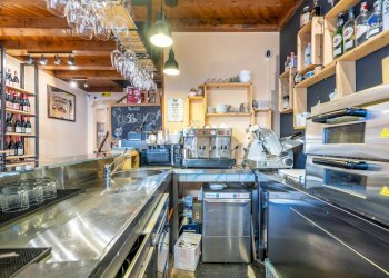 Foto 37 - Commercial Premises Via Volturno
 
120, Palermo - photo 37