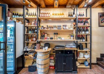 Foto 38 - Commercial Premises Via Volturno
 
120, Palermo - photo 38