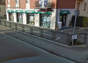 Foto 1 - Locale Commerciale Sassuolo - foto 1