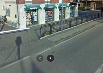 Foto 2 - Locale Commerciale Sassuolo - foto 2