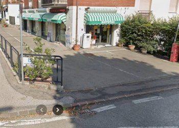 Foto 3 - Locale Commerciale Sassuolo - foto 3