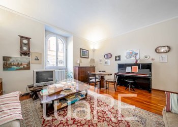 Foto 2 - Appartamento Via Gaeta, Roma - foto 2