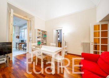 Foto 6 - Appartamento Via Gaeta, Roma - foto 6