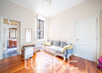 Foto 7 - Appartamento Via Gaeta, Roma - foto 7