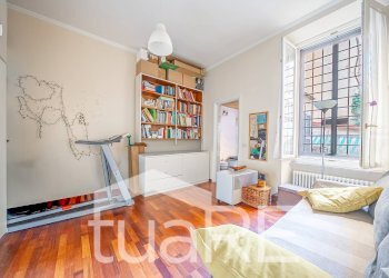 Foto 8 - Appartamento Via Gaeta, Roma - foto 8