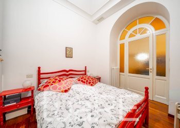 Foto 9 - Appartamento Via Gaeta, Roma - foto 9