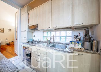 Foto 11 - Appartamento Via Gaeta, Roma - foto 11