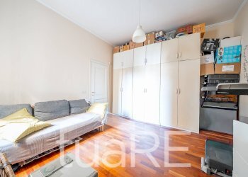 Foto 13 - Appartamento Via Gaeta, Roma - foto 13