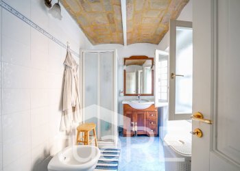 Foto 14 - Appartamento Via Gaeta, Roma - foto 14