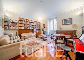 Foto 15 - Appartamento Via Gaeta, Roma - foto 15