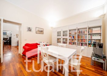 Foto 16 - Appartamento Via Gaeta, Roma - foto 16