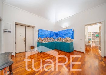 Foto 18 - Appartamento Via Gaeta, Roma - foto 18