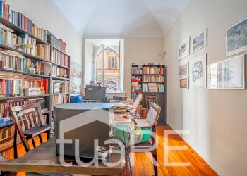 Foto 20 - Appartamento Via Gaeta, Roma - foto 20