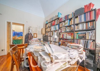 Foto 21 - Appartamento Via Gaeta, Roma - foto 21