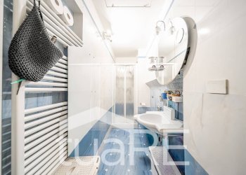 Foto 22 - Appartamento Via Gaeta, Roma - foto 22